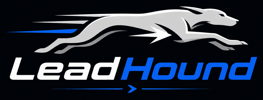 LeadHound