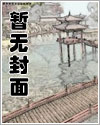 说抱怨的话神喜悦吗为什么