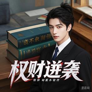 权财小说txt全文下载